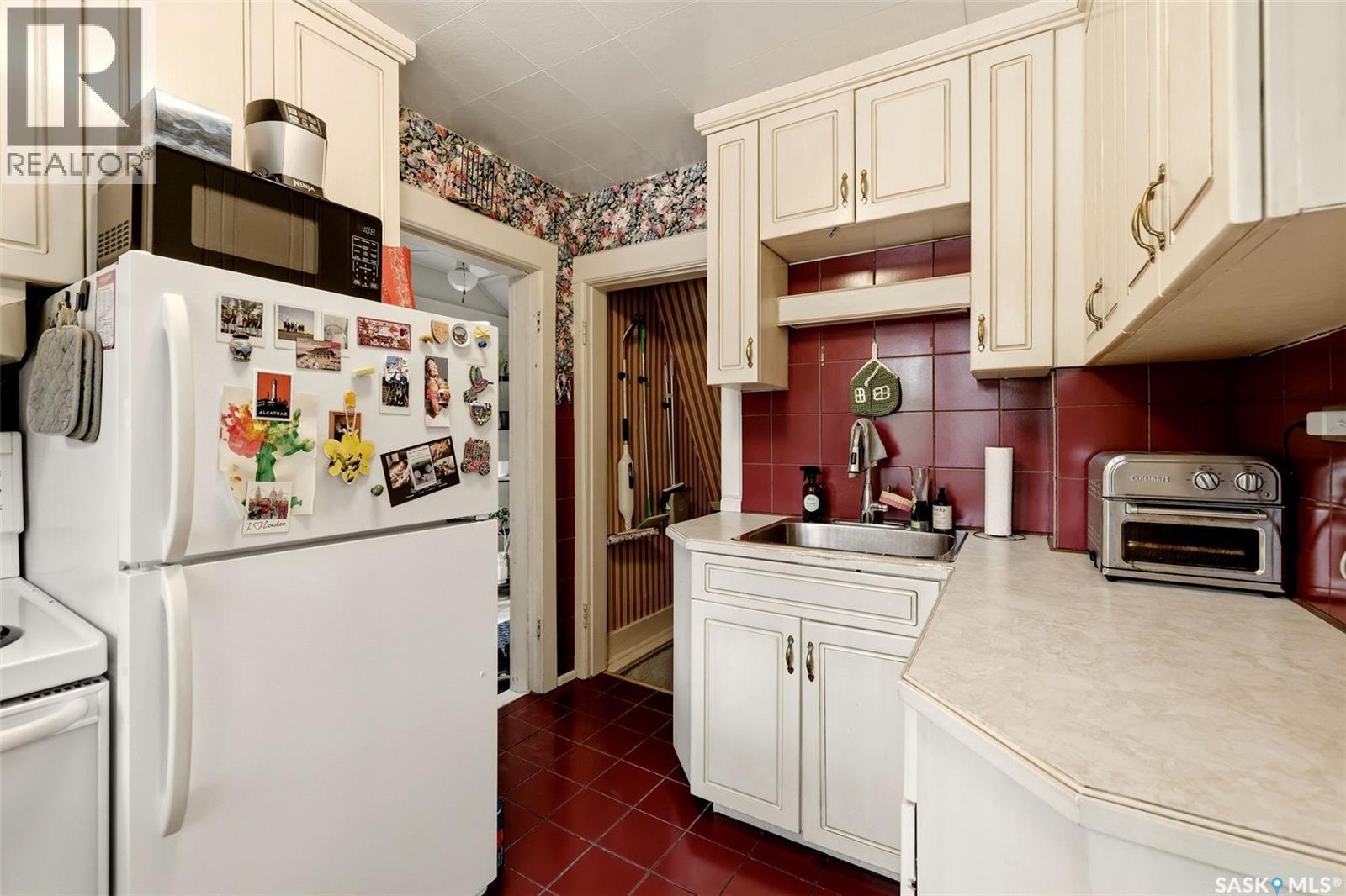 2178 Argyle Street, Regina, SK