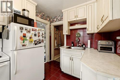 2178 Argyle Street, Regina, SK 