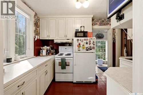 2178 Argyle Street, Regina, SK 