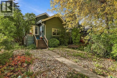 2178 Argyle Street, Regina, SK 
