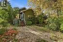 2178 Argyle Street, Regina, SK 