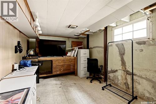 2178 Argyle Street, Regina, SK 