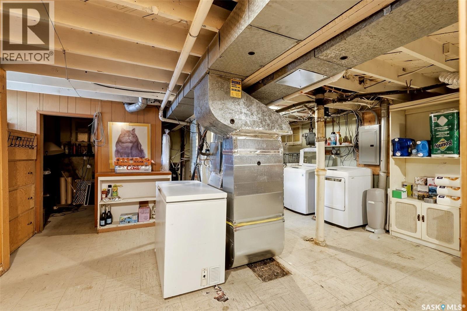 2178 Argyle Street, Regina, SK