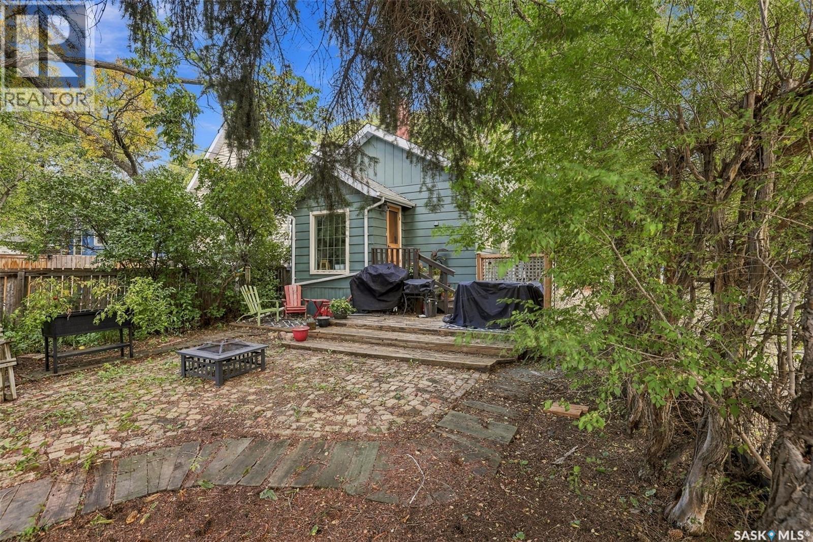 2178 Argyle Street, Regina, SK