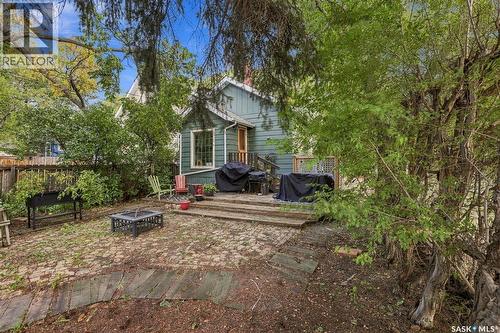 2178 Argyle Street, Regina, SK 