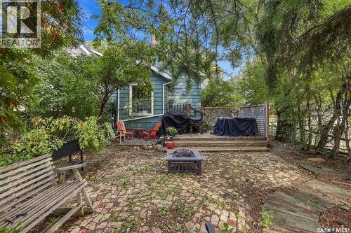 2178 Argyle Street, Regina, SK 