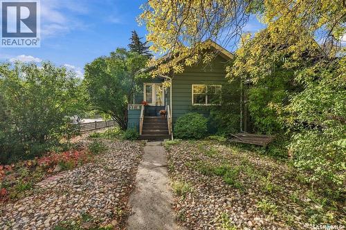 2178 Argyle Street, Regina, SK 
