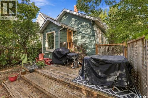 2178 Argyle Street, Regina, SK 