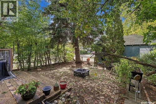 2178 Argyle Street, Regina, SK 