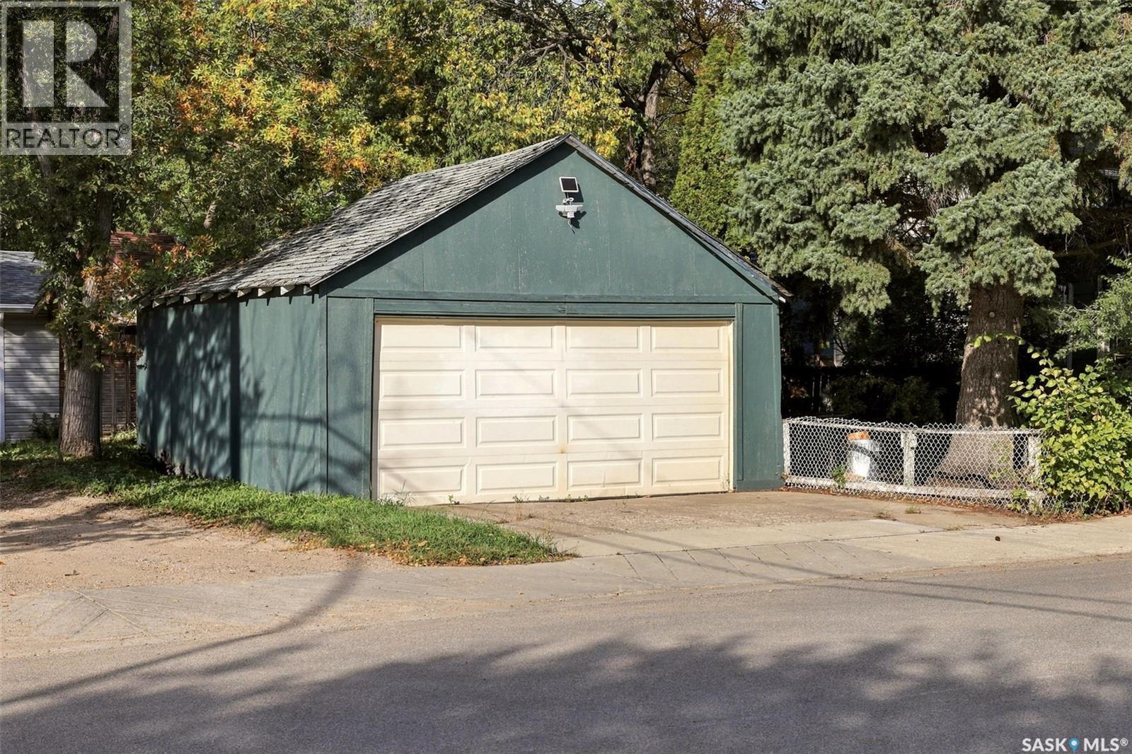 2178 Argyle Street, Regina, SK