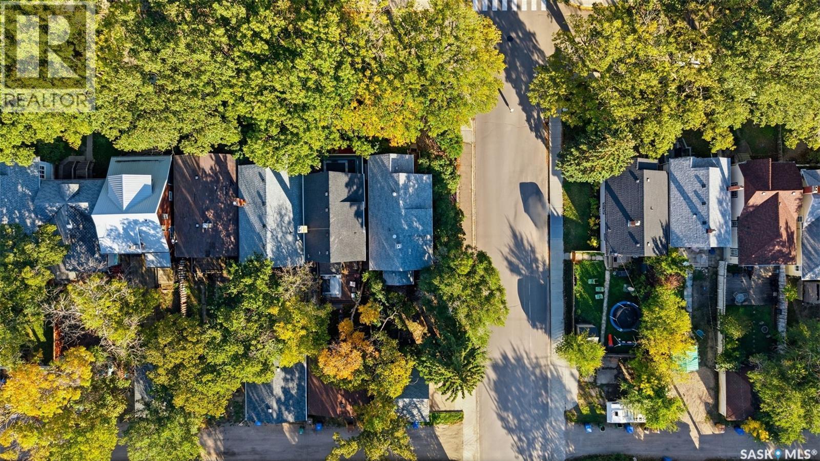 2178 Argyle Street, Regina, SK