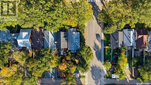 2178 Argyle Street, Regina, SK 