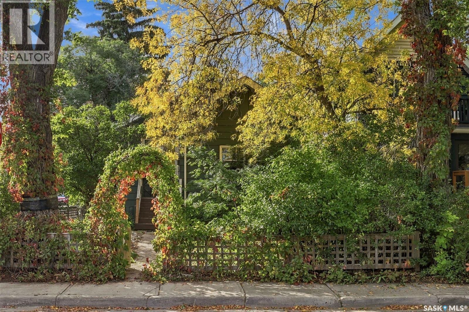 2178 Argyle Street, Regina, SK