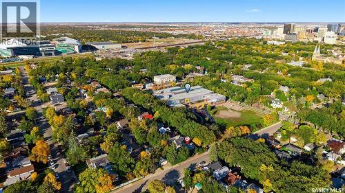 2178 Argyle Street, Regina, SK 