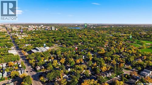 2178 Argyle Street, Regina, SK 