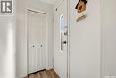2178 Argyle Street, Regina, SK 
