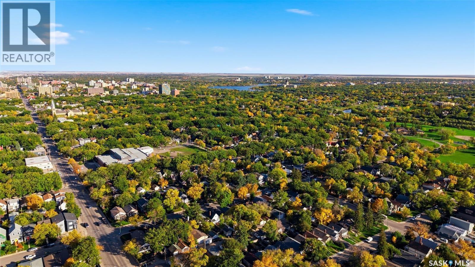 2178 Argyle Street, Regina, SK