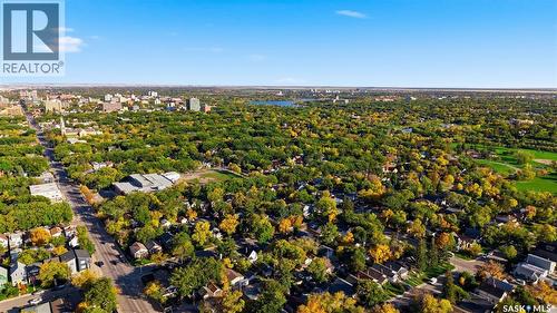 2178 Argyle Street, Regina, SK 