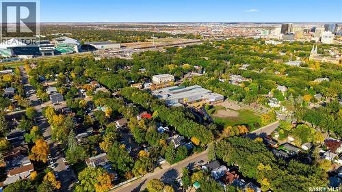2178 Argyle Street, Regina, SK 