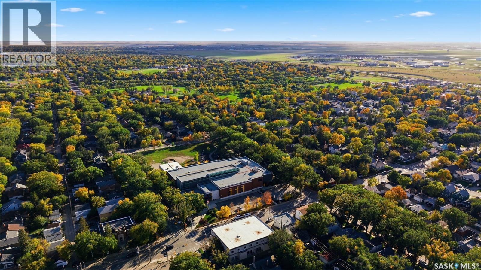 2178 Argyle Street, Regina, SK