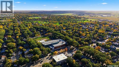 2178 Argyle Street, Regina, SK 