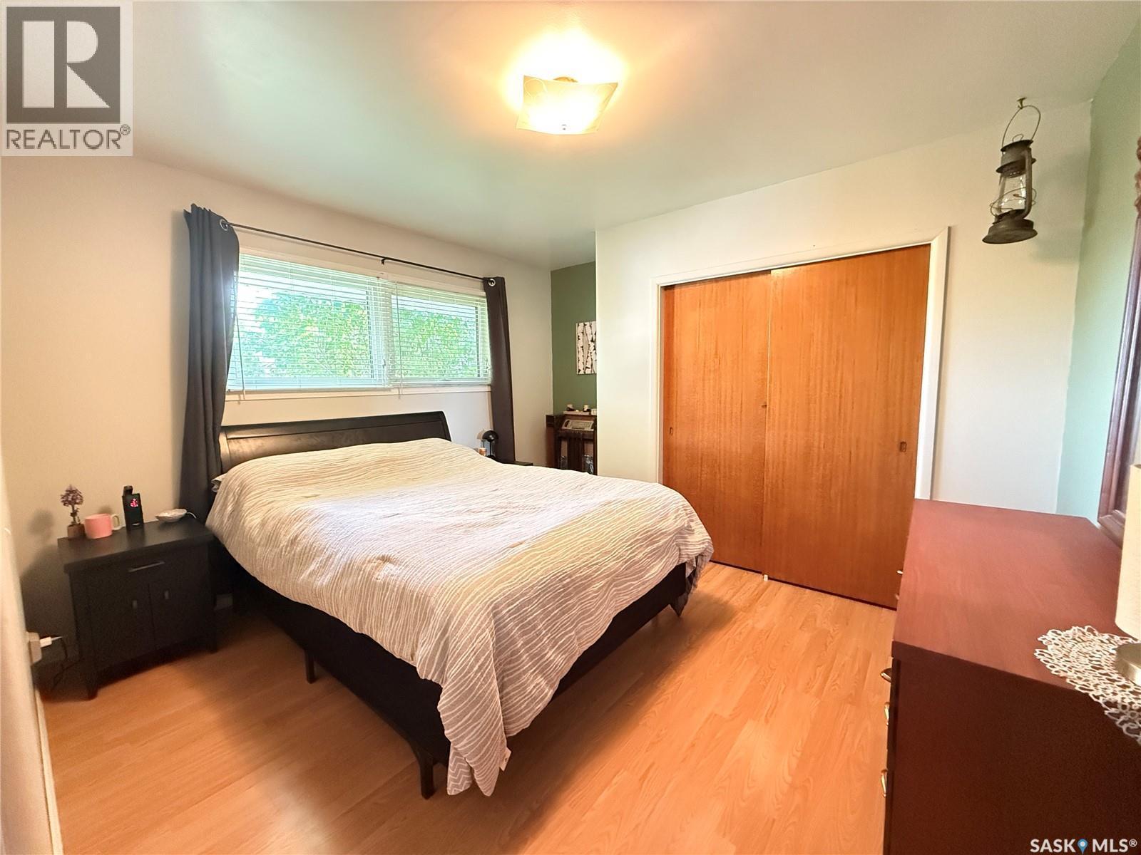 212 Ash Drive, Weyburn, SK