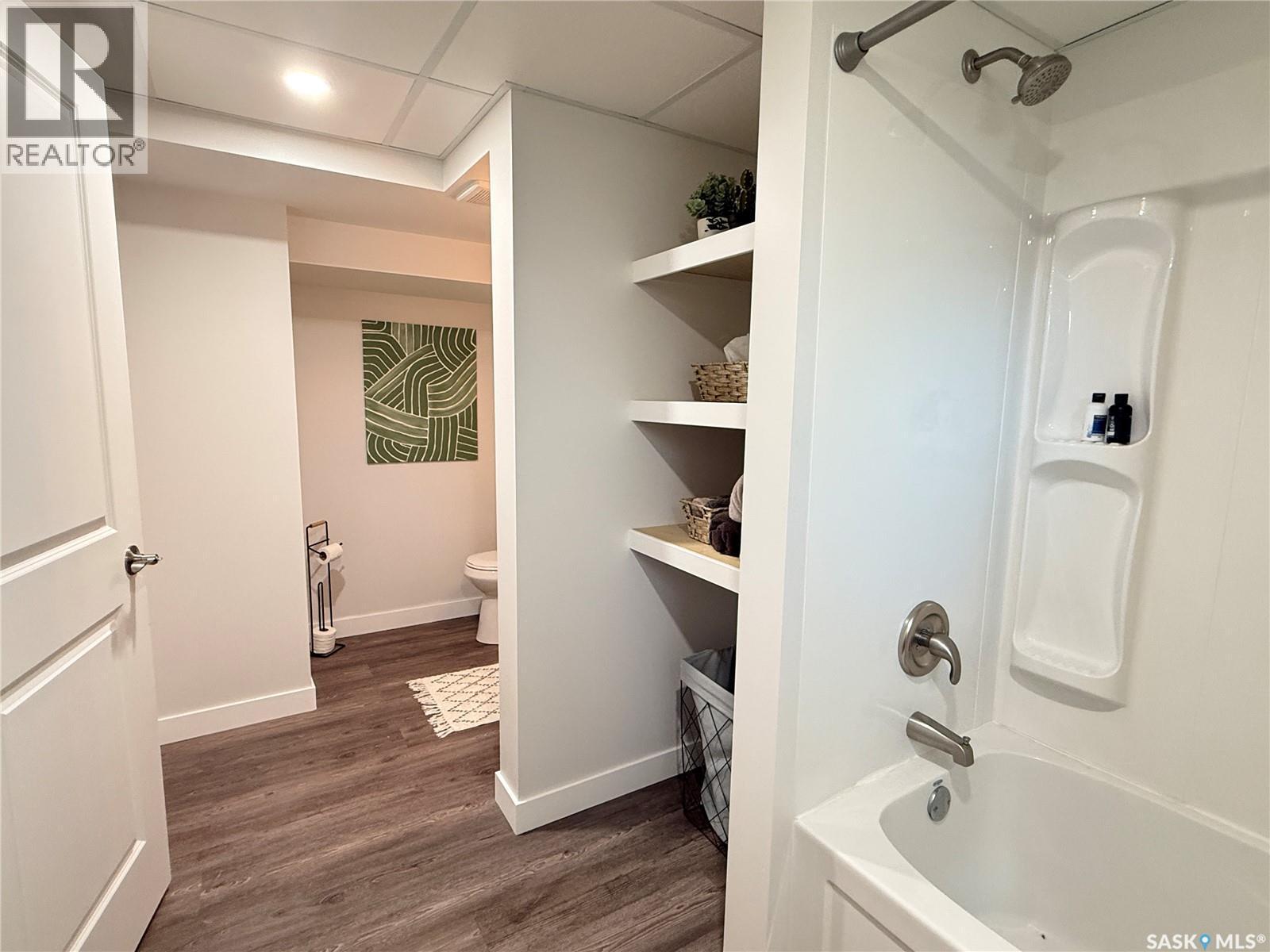 212 Ash Drive, Weyburn, SK