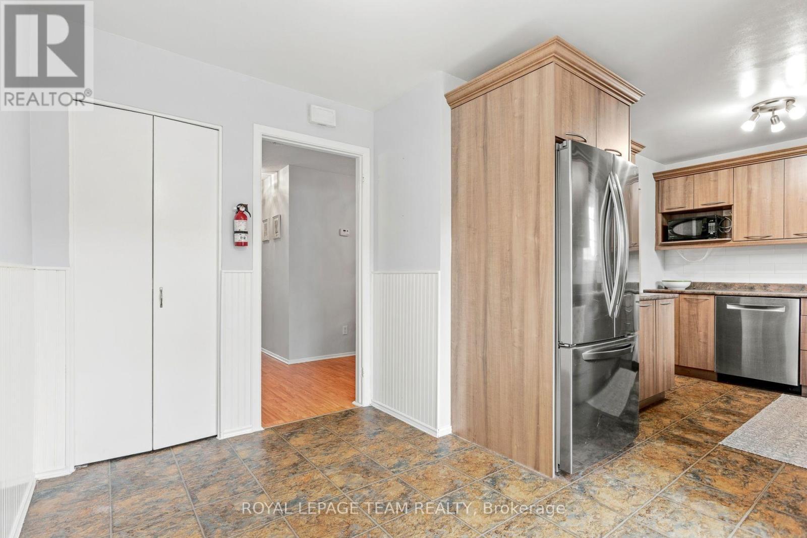 455 Kintyre Private, Ottawa, ON