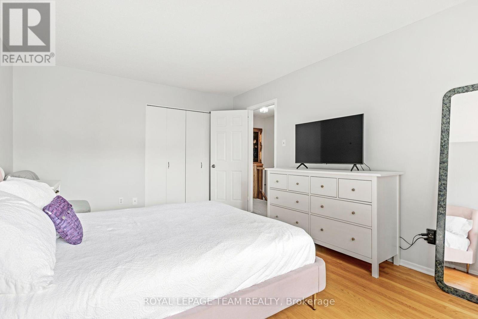 455 Kintyre Private, Ottawa, ON