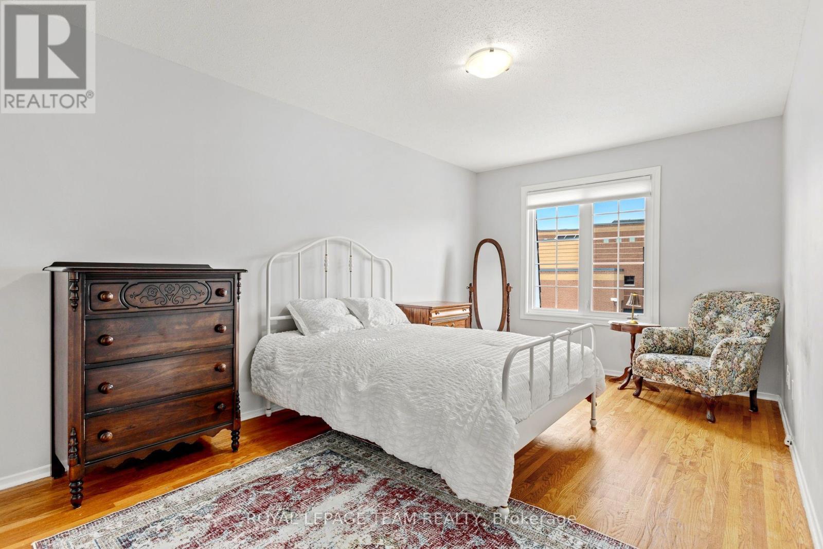455 Kintyre Private, Ottawa, ON