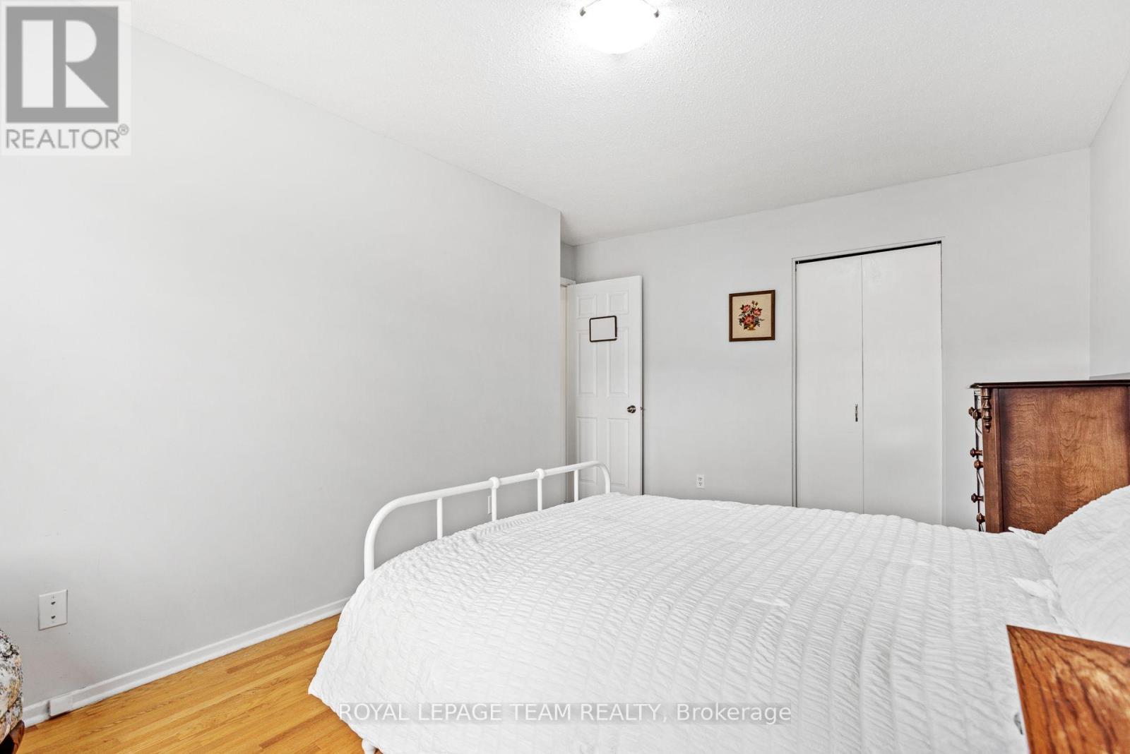 455 Kintyre Private, Ottawa, ON
