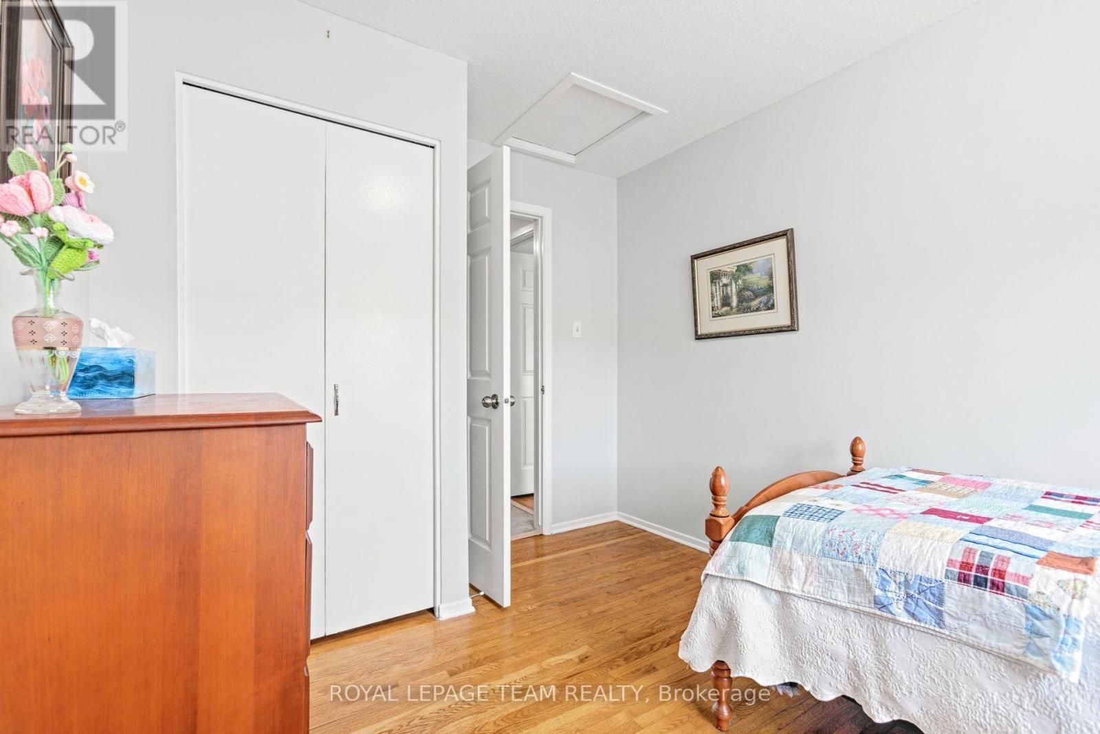 455 Kintyre Private, Ottawa, ON