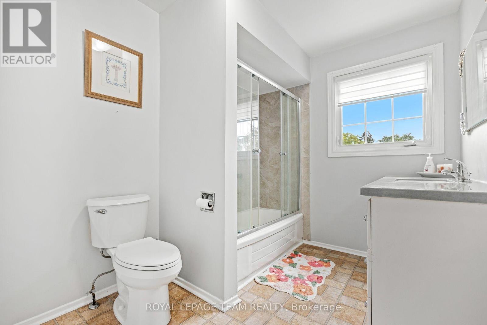 455 Kintyre Private, Ottawa, ON