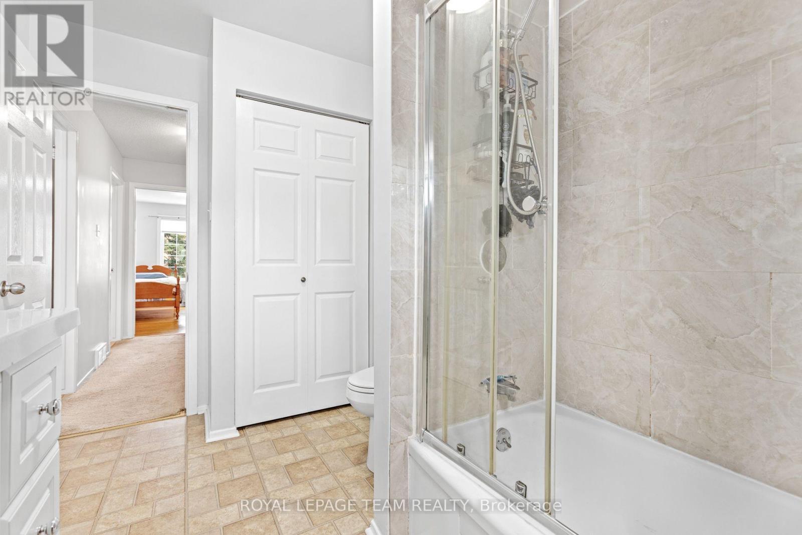 455 Kintyre Private, Ottawa, ON