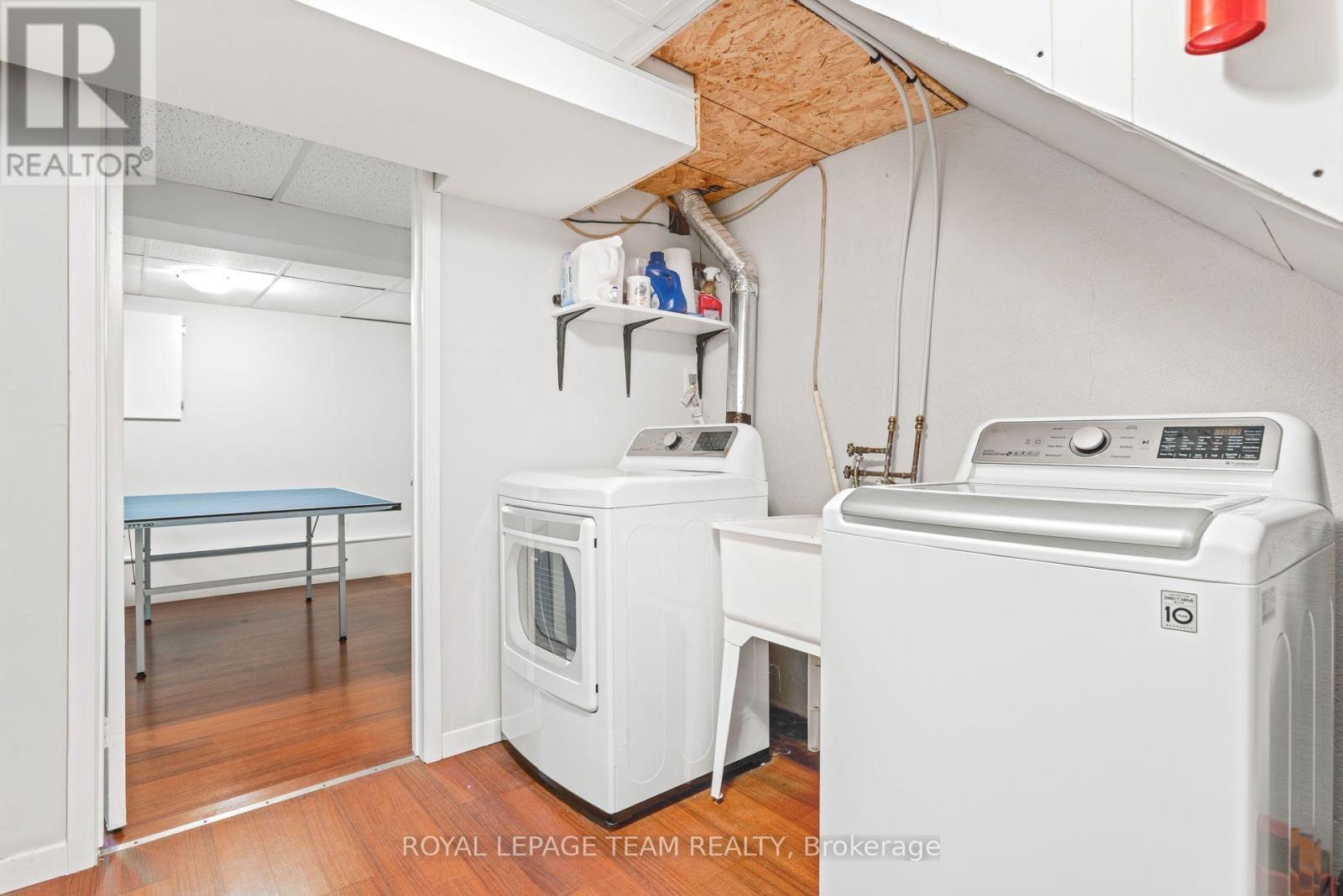 455 Kintyre Private, Ottawa, ON