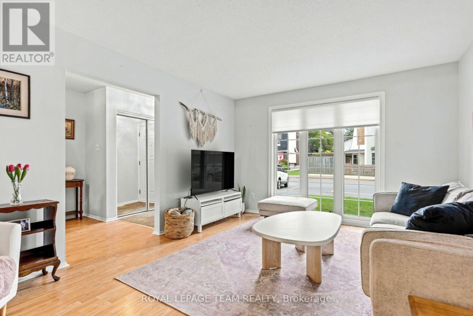 455 Kintyre Private, Ottawa, ON