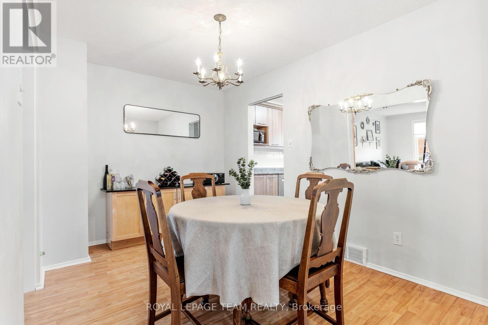 455 Kintyre Private, Ottawa, ON
