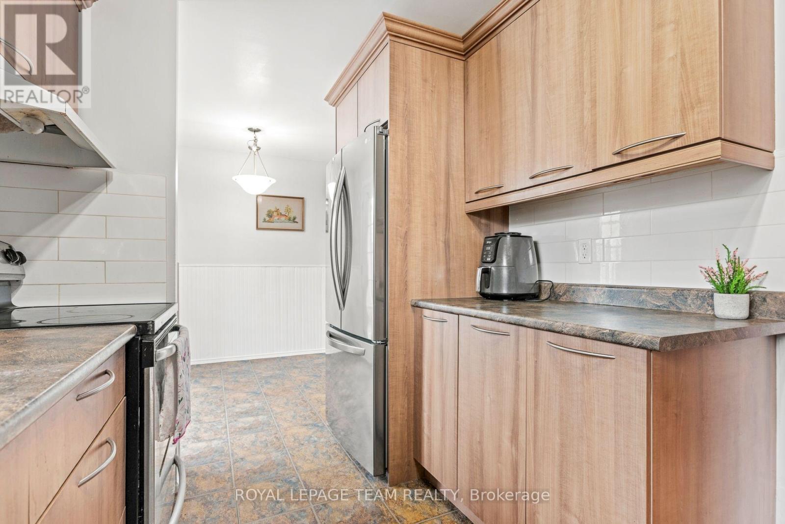 455 Kintyre Private, Ottawa, ON