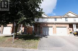 7 - 400 WILSON AVENUE Kitchener, ON N2C 2S1