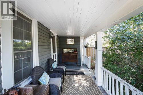 2996 NINTH Street  Lincoln, ON L2R 6P7