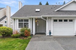 5267 Arbour Cres Nanaimo, BC V9T 6E5