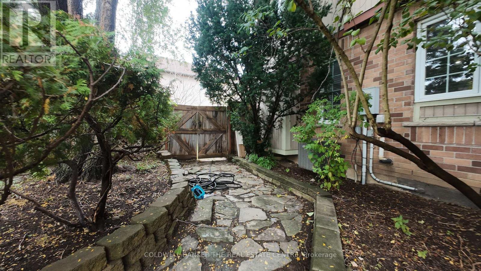 5350 Bushelgrove Circle, Mississauga, ON