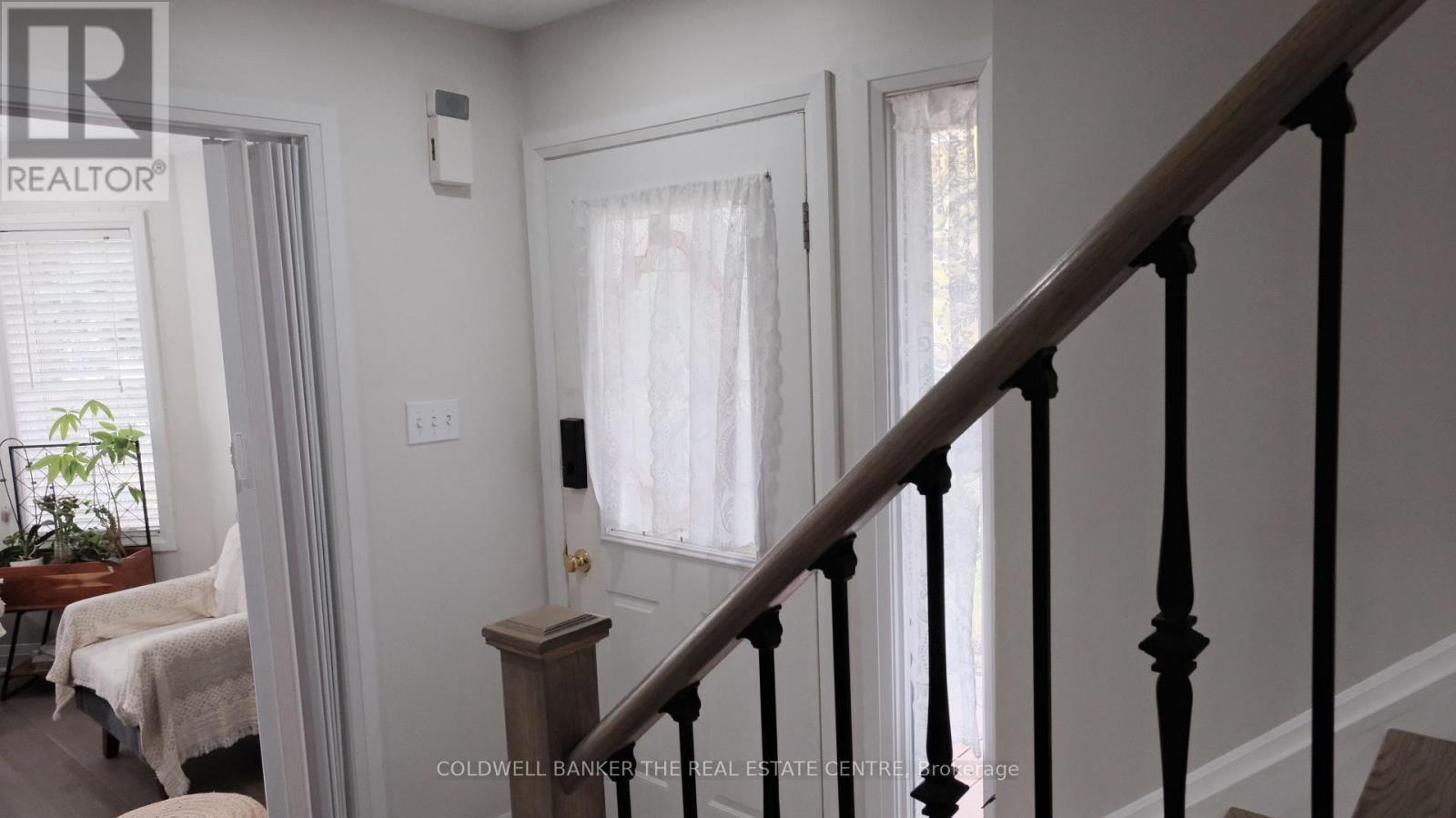 5350 Bushelgrove Circle, Mississauga, ON