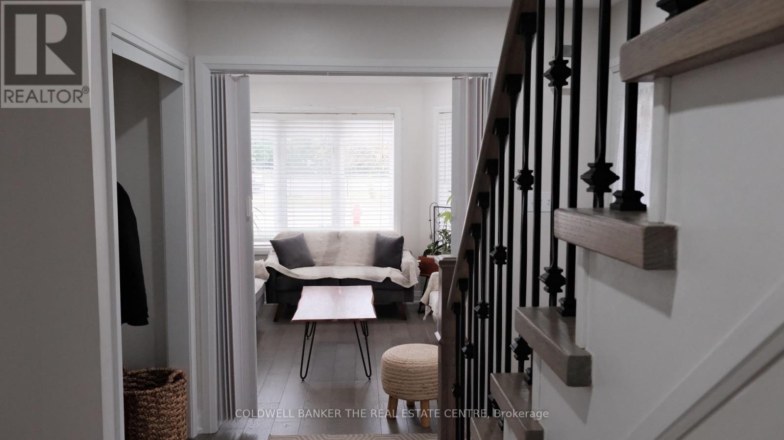5350 Bushelgrove Circle, Mississauga, ON