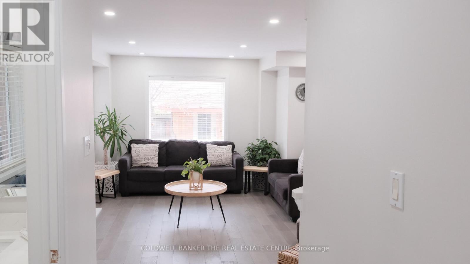 5350 Bushelgrove Circle, Mississauga, ON