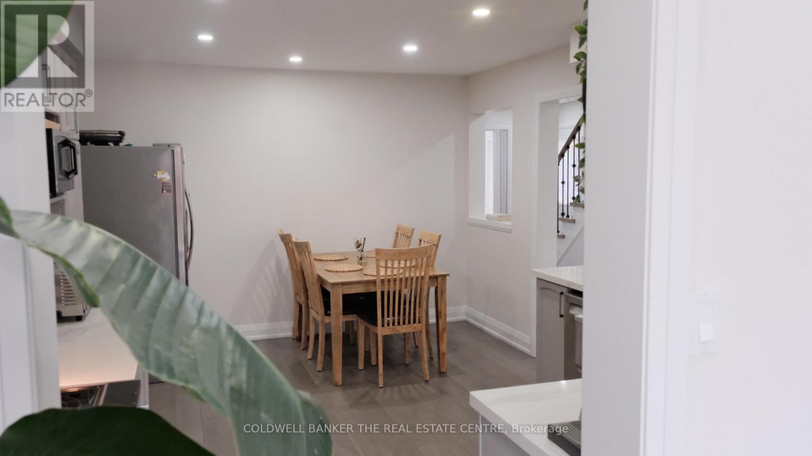 5350 Bushelgrove Circle, Mississauga, ON