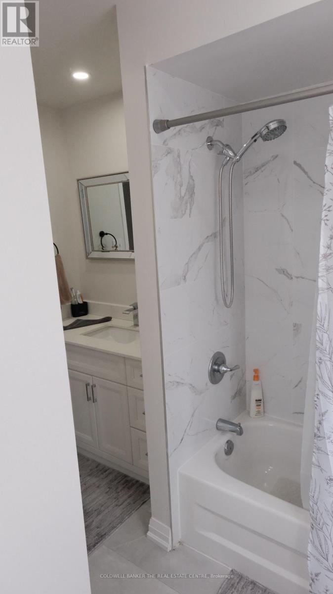 5350 Bushelgrove Circle, Mississauga, ON