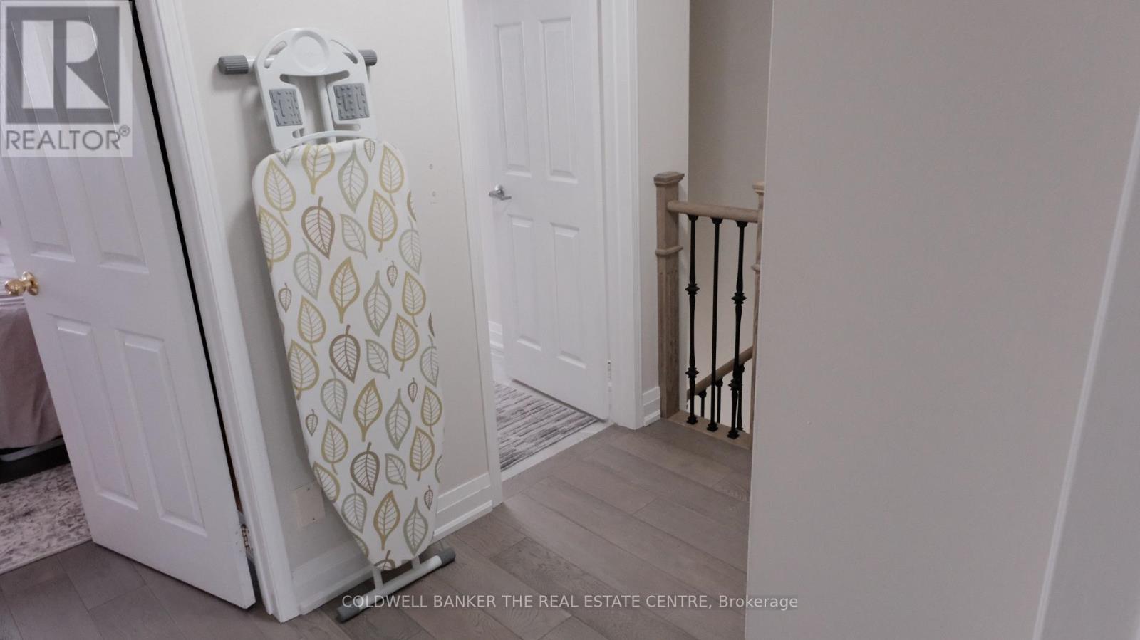 5350 Bushelgrove Circle, Mississauga, ON