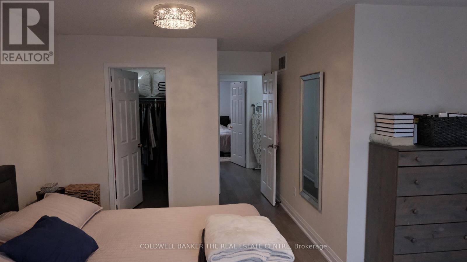 5350 Bushelgrove Circle, Mississauga, ON