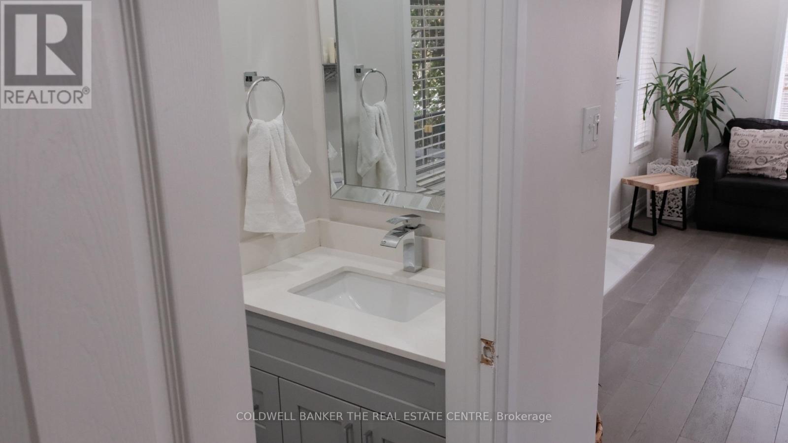 5350 Bushelgrove Circle, Mississauga, ON